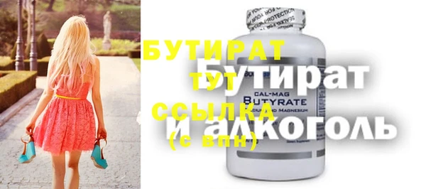 индика Абаза