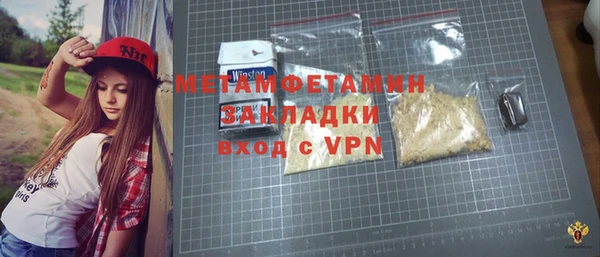 индика Абаза